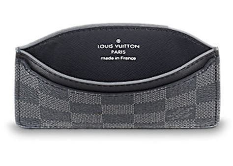 louis vuitton neo porte cartes price|neo cards Louis Vuitton.